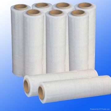 Ldpe Film